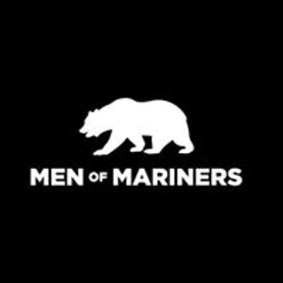 Men Of Mariners