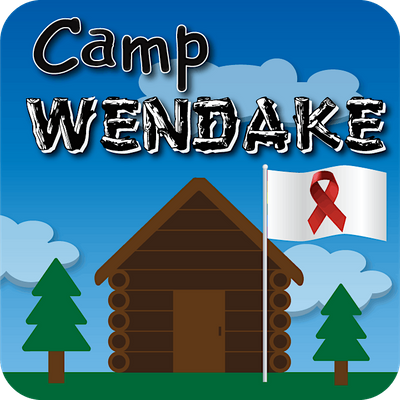 Camp Wendake