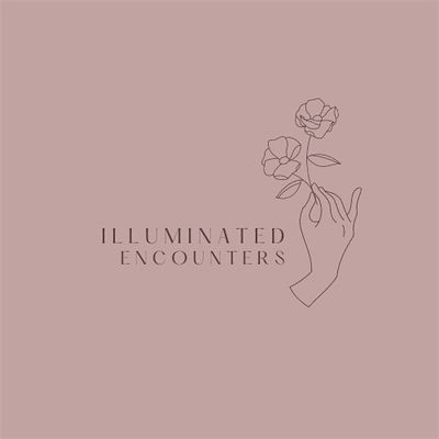 Illuminated Encounters LLC