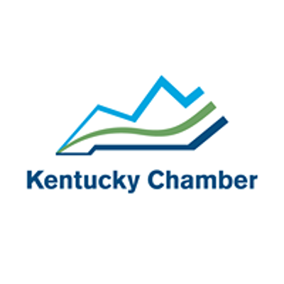 Kentucky Chamber of Commerce