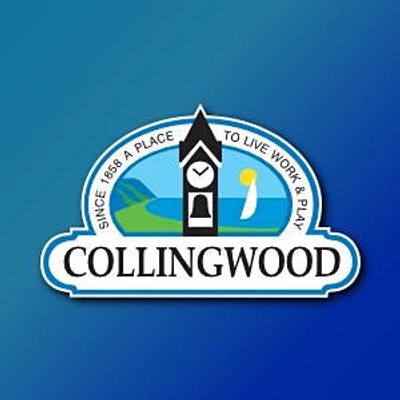 Town of Collingwood