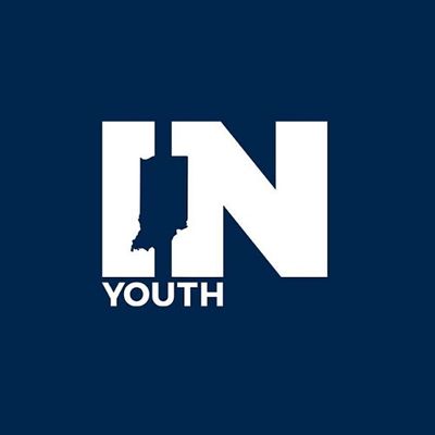 Indiana Youth UPCI