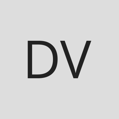 Devon Vander Voort