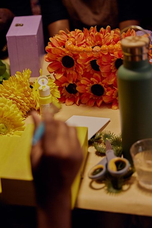 Event Photos