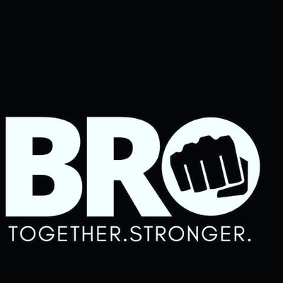 The Bro Project