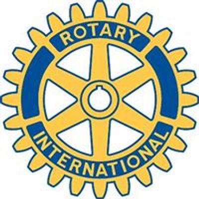 Point Pleasant Beach Rotary