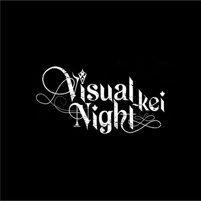 Visual-kei Night Event