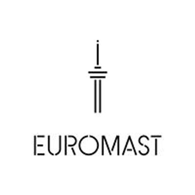 Euromast