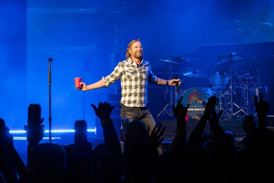 dierks-bentley-first-interstate-arena-at-metra-billings-mt