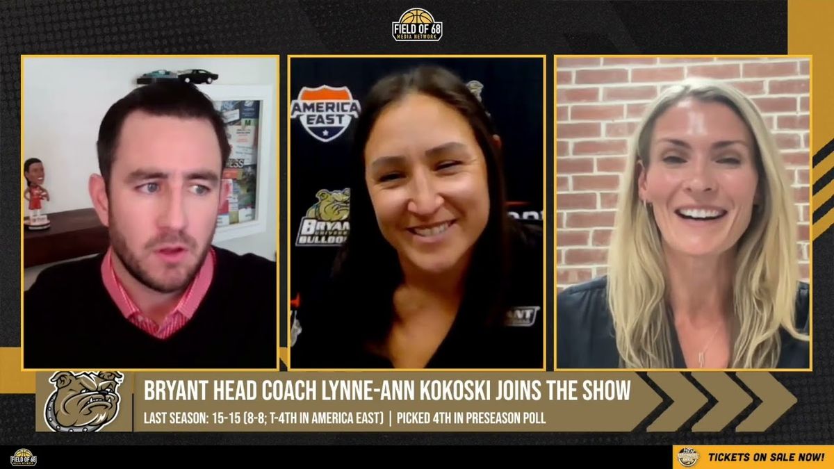 Saint Joseph's Hawks Women's Basketball vs. Le Moyne Dolphins