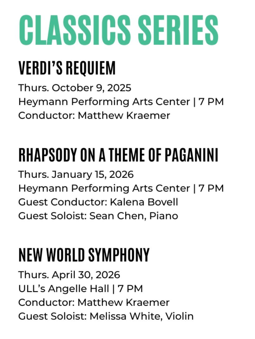 Rhapsody On A Theme Of Paganini