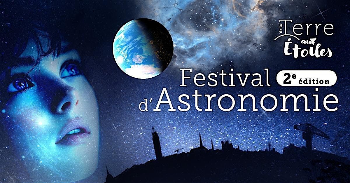 Caf\u00e9 des Sciences|Quelle recherche astronomique dans un monde soutenable ?