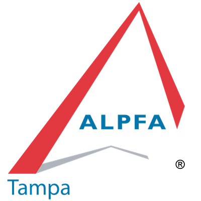 ALPFA Tampa