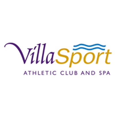 VillaSport Athletic Club and Spa in Colorado Springs