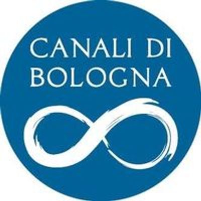 Canali di Bologna