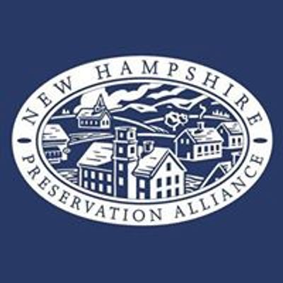 New Hampshire Preservation Alliance