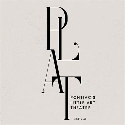 Pontiac\u2019s Little Art Theatre