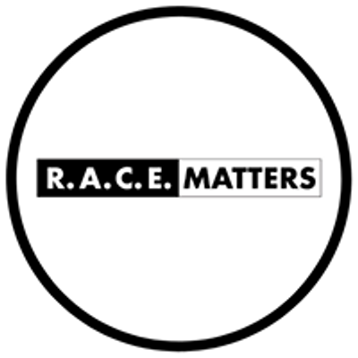 RACE Matters SLO County