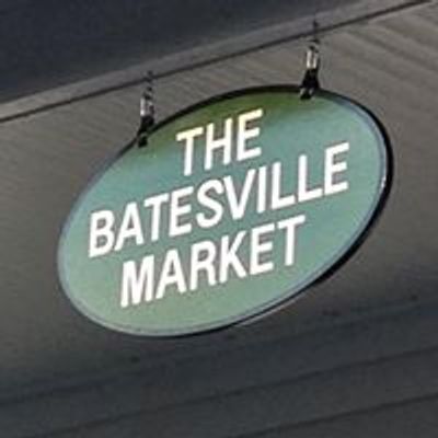 The Batesville Market