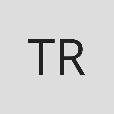 The Learning Experience- Rivercrest