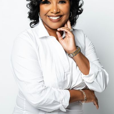 Tanya M. Hines, Founder and CEO, Hines+Associates