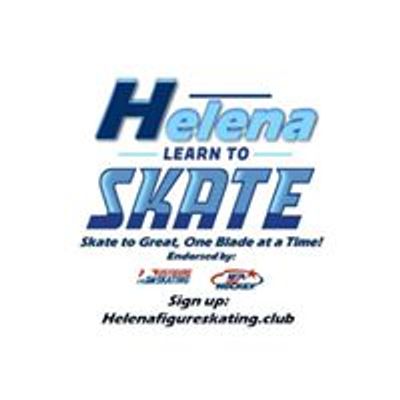 Helena Figure Skating Club