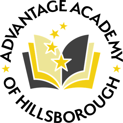 Advantage Academy of Hillsborough