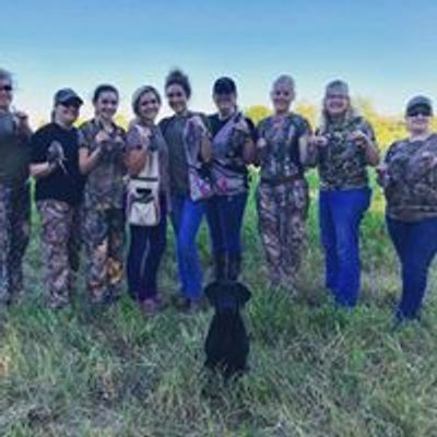 American Daughters of Conservation - FL Chapter