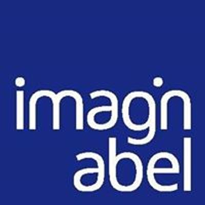 imagin-abel