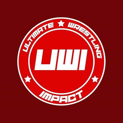 Ultimate Wrestling Impact