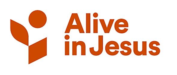 Alive In Jesus New Sabbath School Curriculum