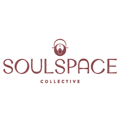 Soulspace Collective