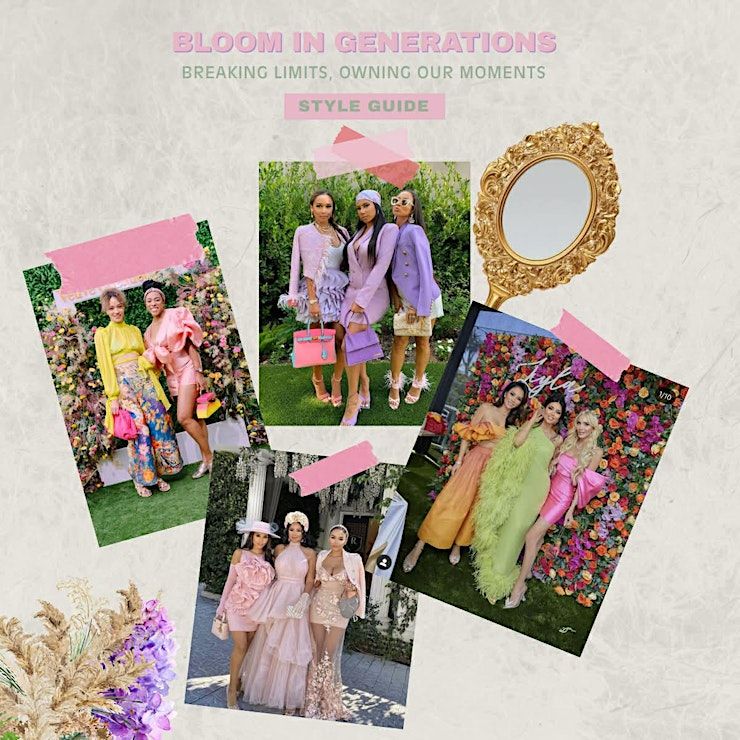 Event Photos