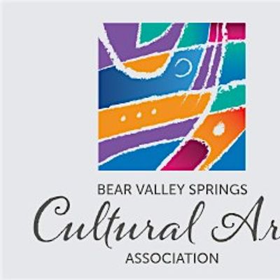 BVS Cultural Arts Association