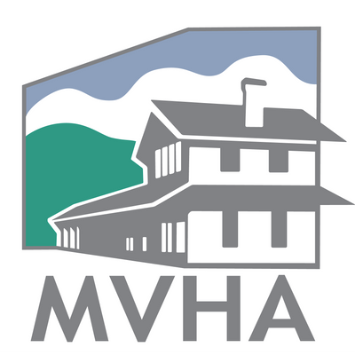 Mountain View Historical Association