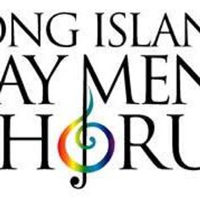 Long Island Gay Men's Chorus