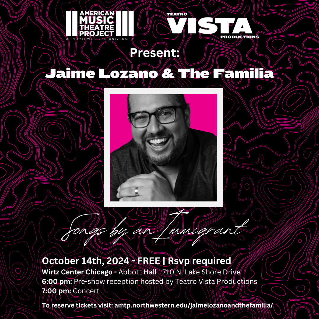 Jaime Lozano at ArtYard