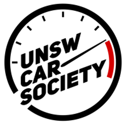 UNSW Car Society