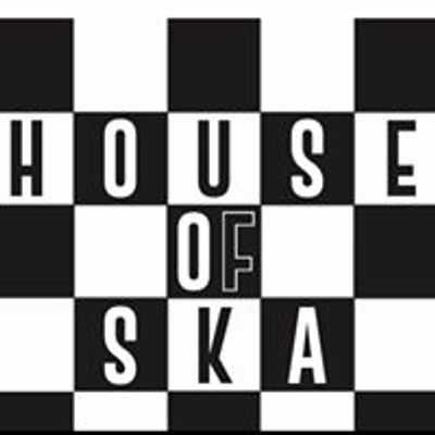 House of Ska