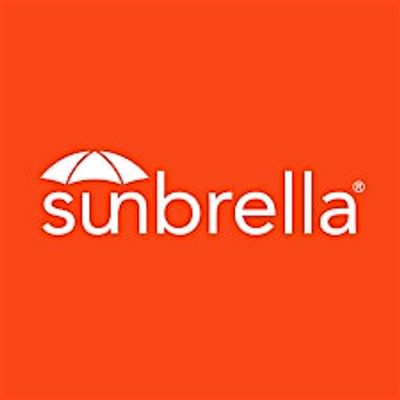 Sunbrella
