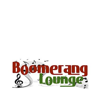 Boomerang Lounge
