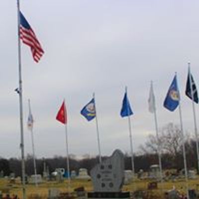 Wreaths Across America - Liberty, MO