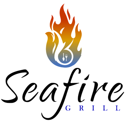 Seafire Grill