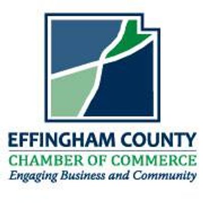 Effingham County Chamber of Commerce