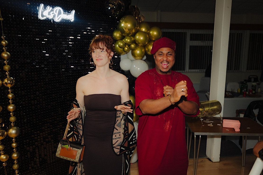 Event Photos
