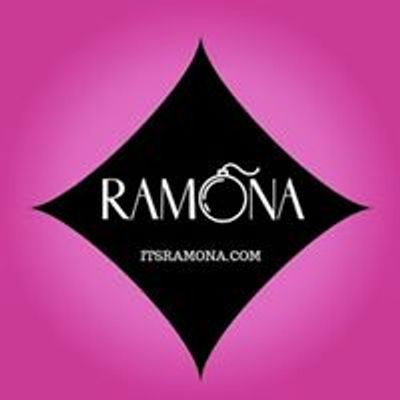 Ramona -Band