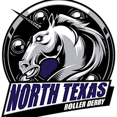 North Texas Roller Derby