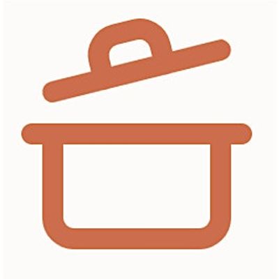 Ket Recipes