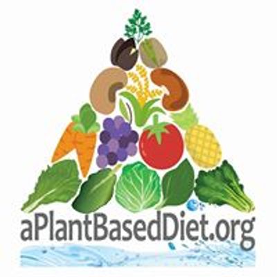 aPlantBasedDiet.org