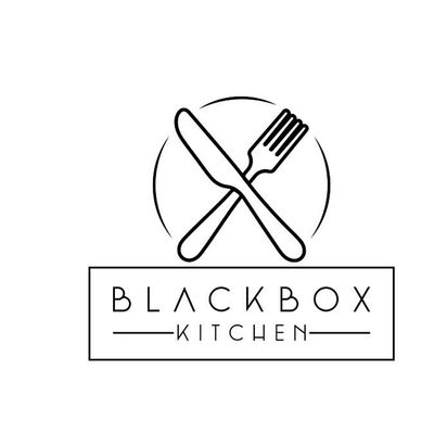 Blackbox Kitchen